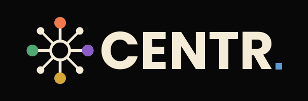 CENTR.